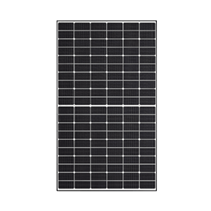 Victron Solar Panels