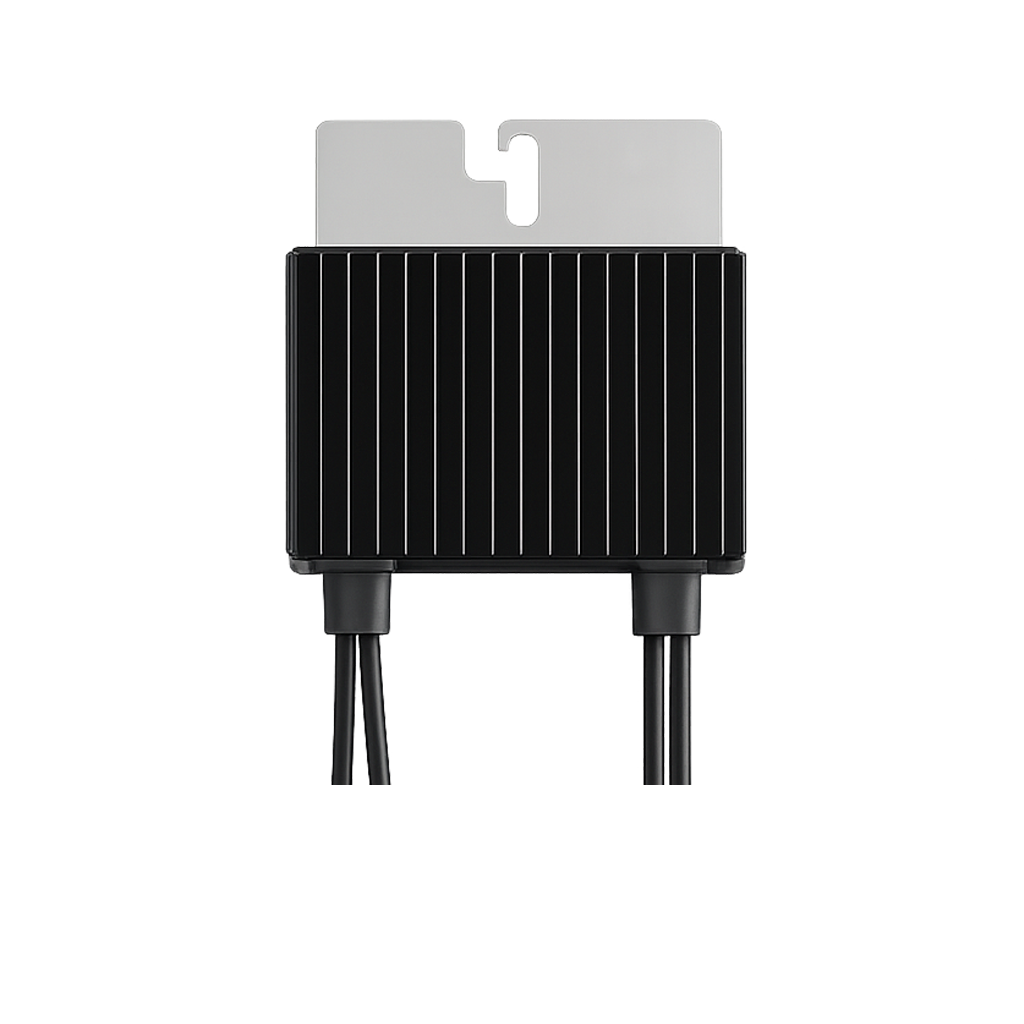 SolarEdge Power Optimizer P600 | 600W Commercial DC Optimizer – Solar ...