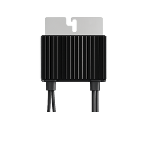 SolarEdge P600 Power Optimizer