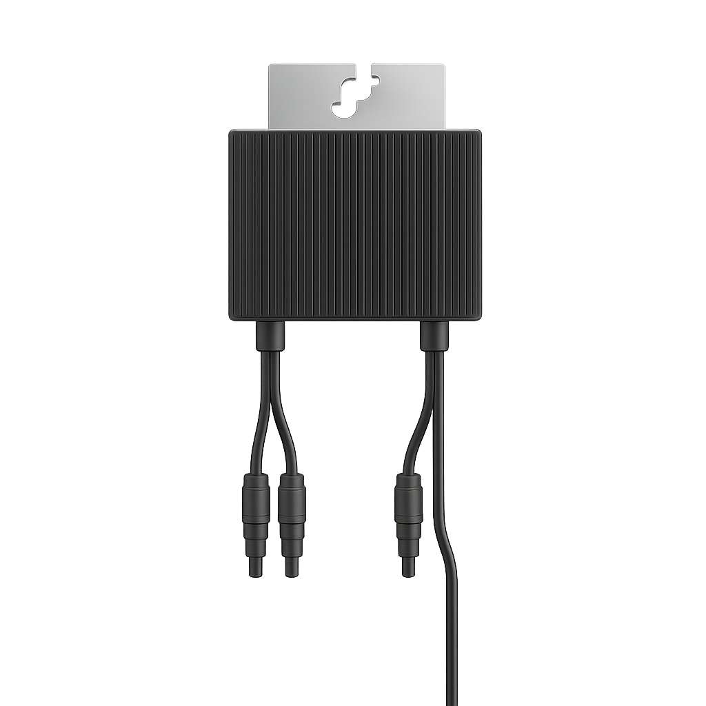 SolarEdge S1200 Power Optimizer