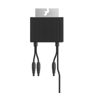 SolarEdge S1400 Power Optimizer