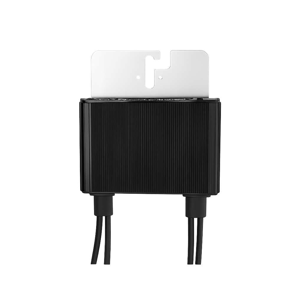 SolarEdge S500 Power Optimizer