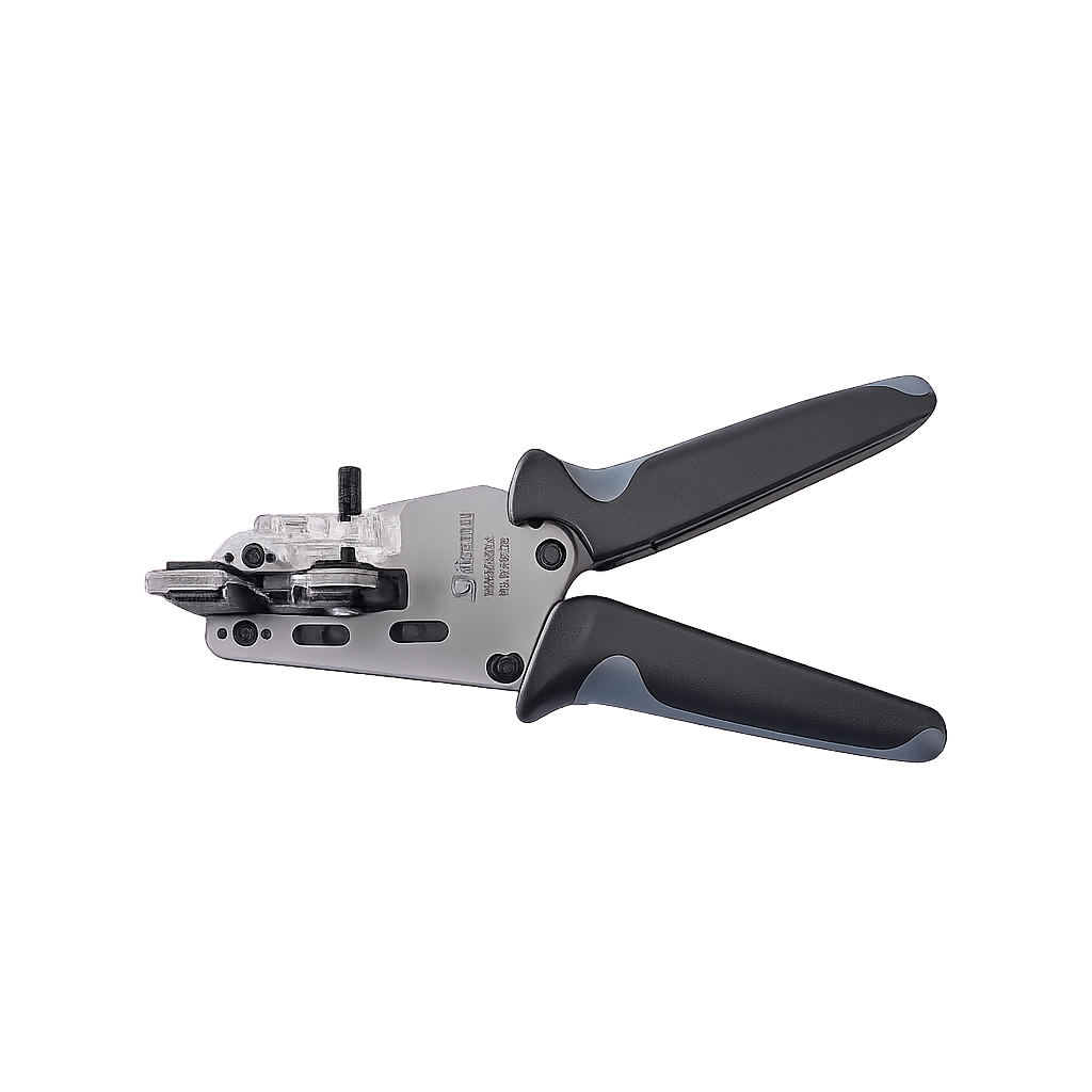 Stripping Pliers PV-AZM-410