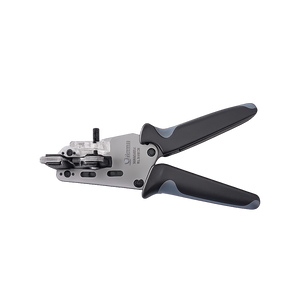 Stripping Pliers PV-AZM-410