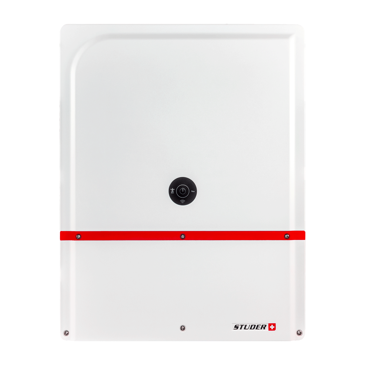 Studer Next1 NX1 6500-48