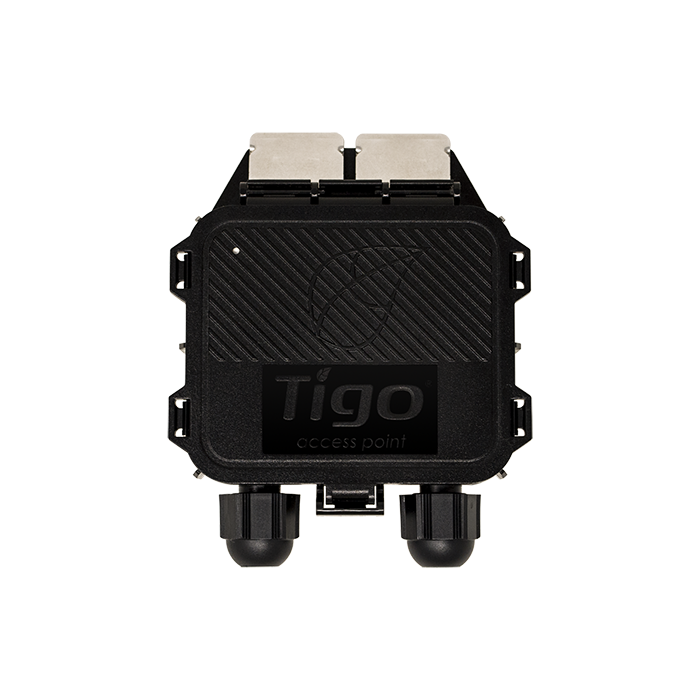Tigo Access Point