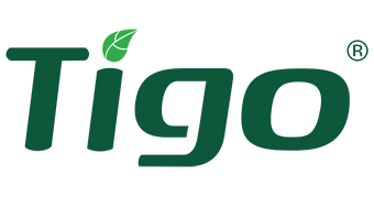 Tigo Energy