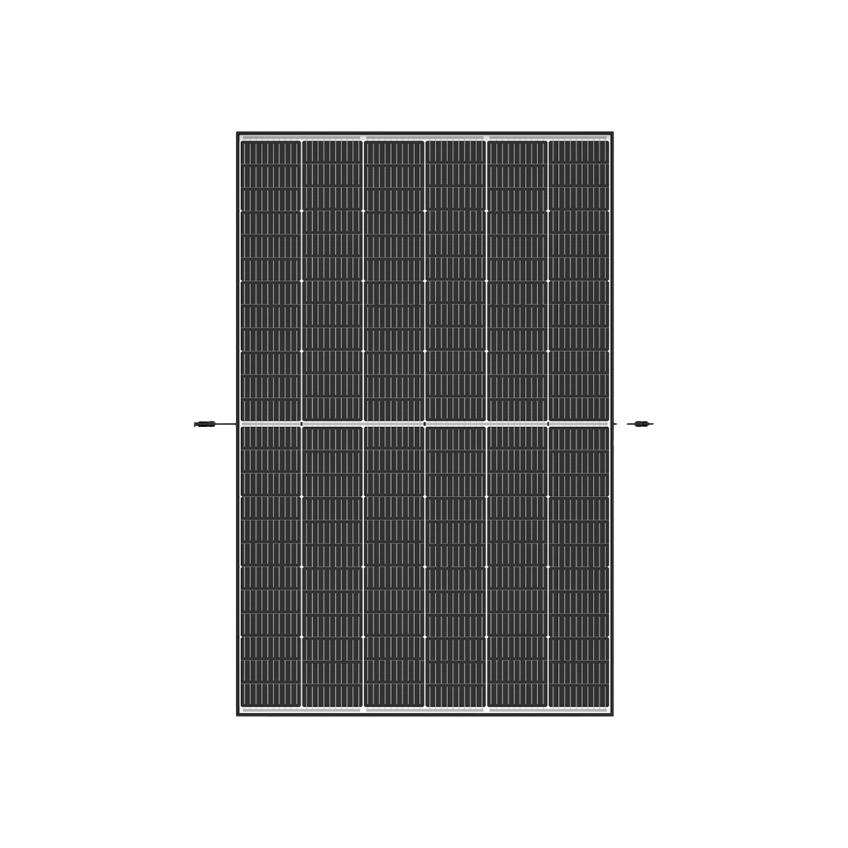 Trina TSM-450NEG9RC.27