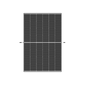 Trina TSM-450NEG9RC.27