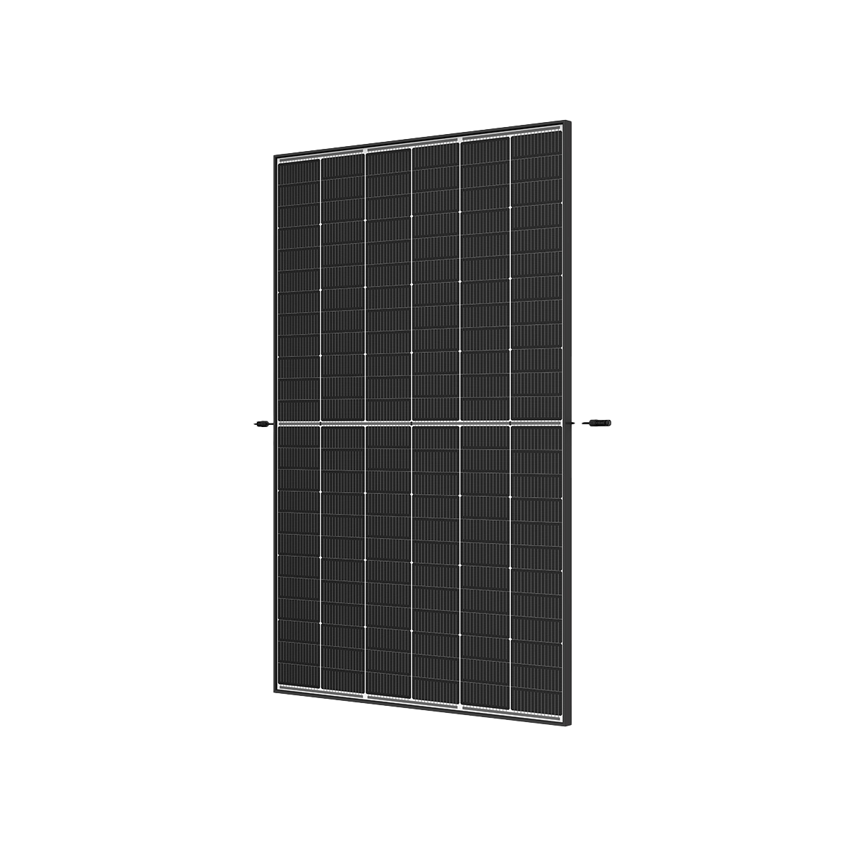 Trina TSM-460NEG9R.28