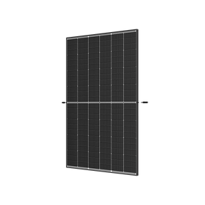 Trina TSM-460NEG9R.28
