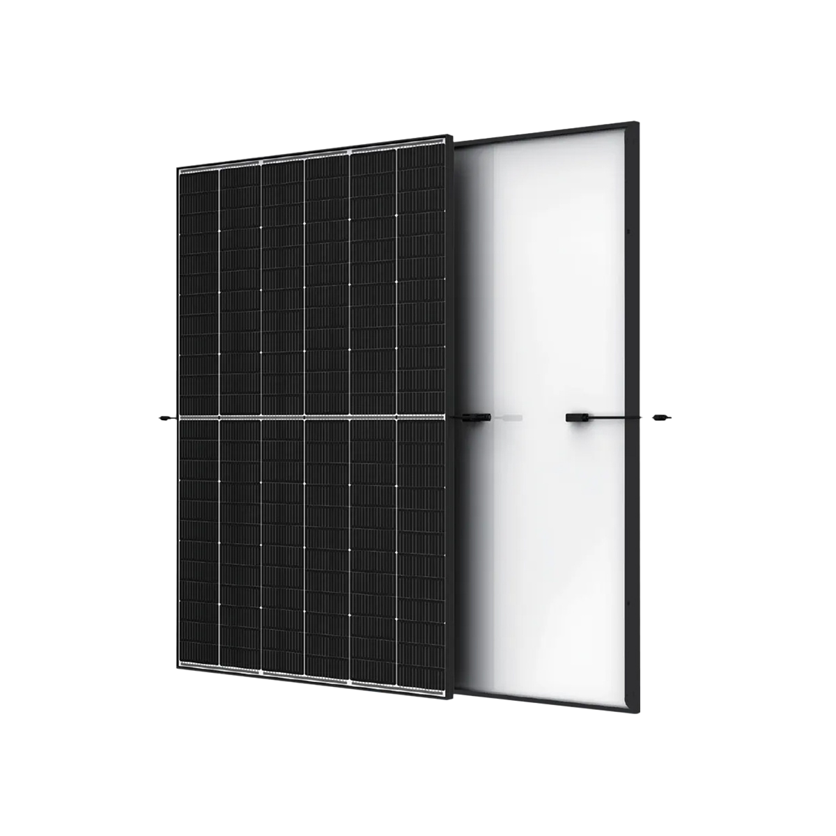 Trina TSM-490NEG18R.28