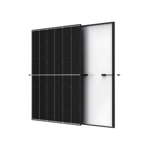 Trina TSM-490NEG18R.28