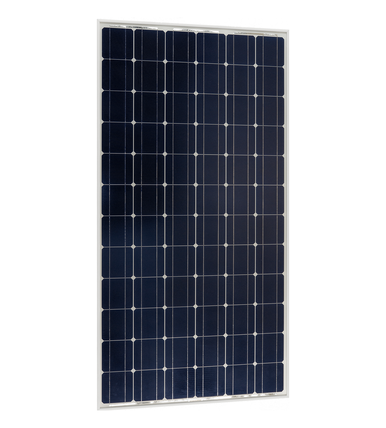 Victron Energy Solar Panel 360W-24V Mono series 4b