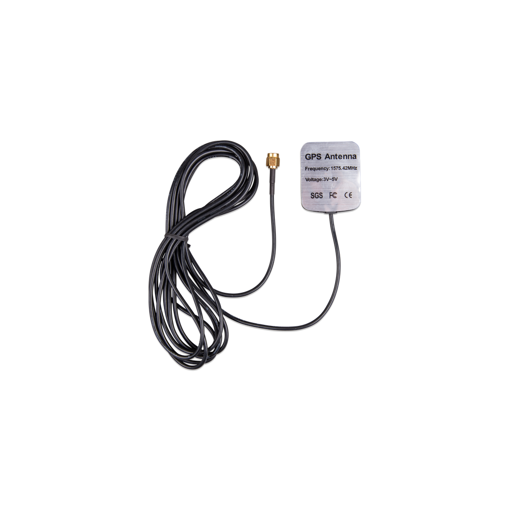 Victron Active GPS Antenna