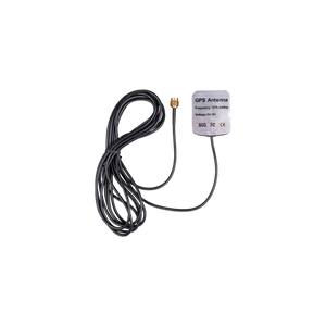 Victron Active GPS Antenna