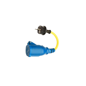 Victron Adapter Cord