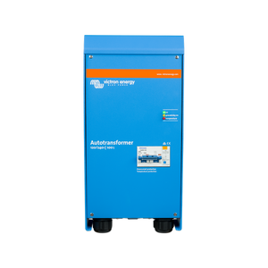 Victron Autotransformer 120/240V-100A