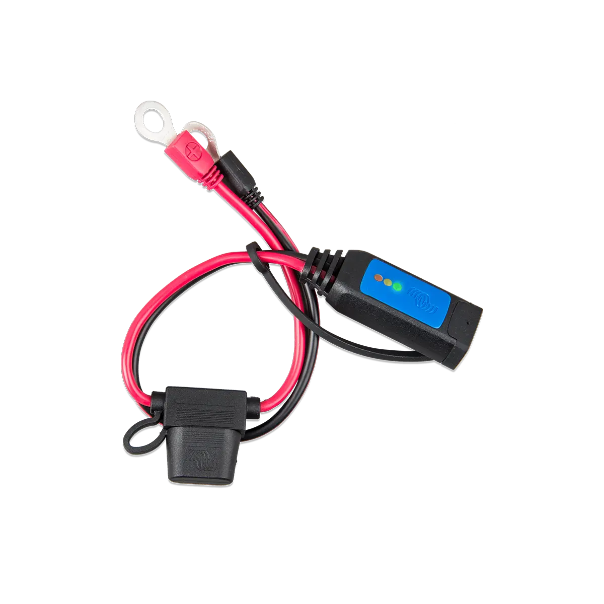 Victron Battery Indicator Eyelet M8