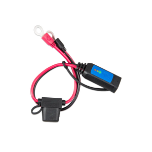 Victron Battery Indicator Eyelet M8