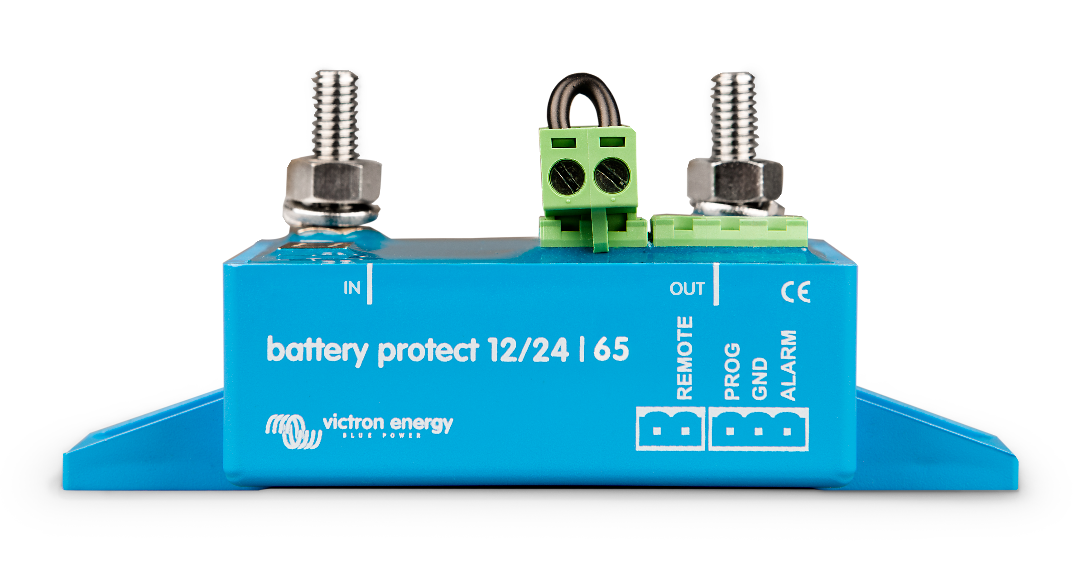 Victron BatteryProtect 12/24V-65A