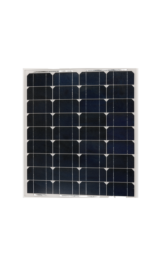 Victron Energy | Victron Energy Products | Shop Victron Energy Online ...
