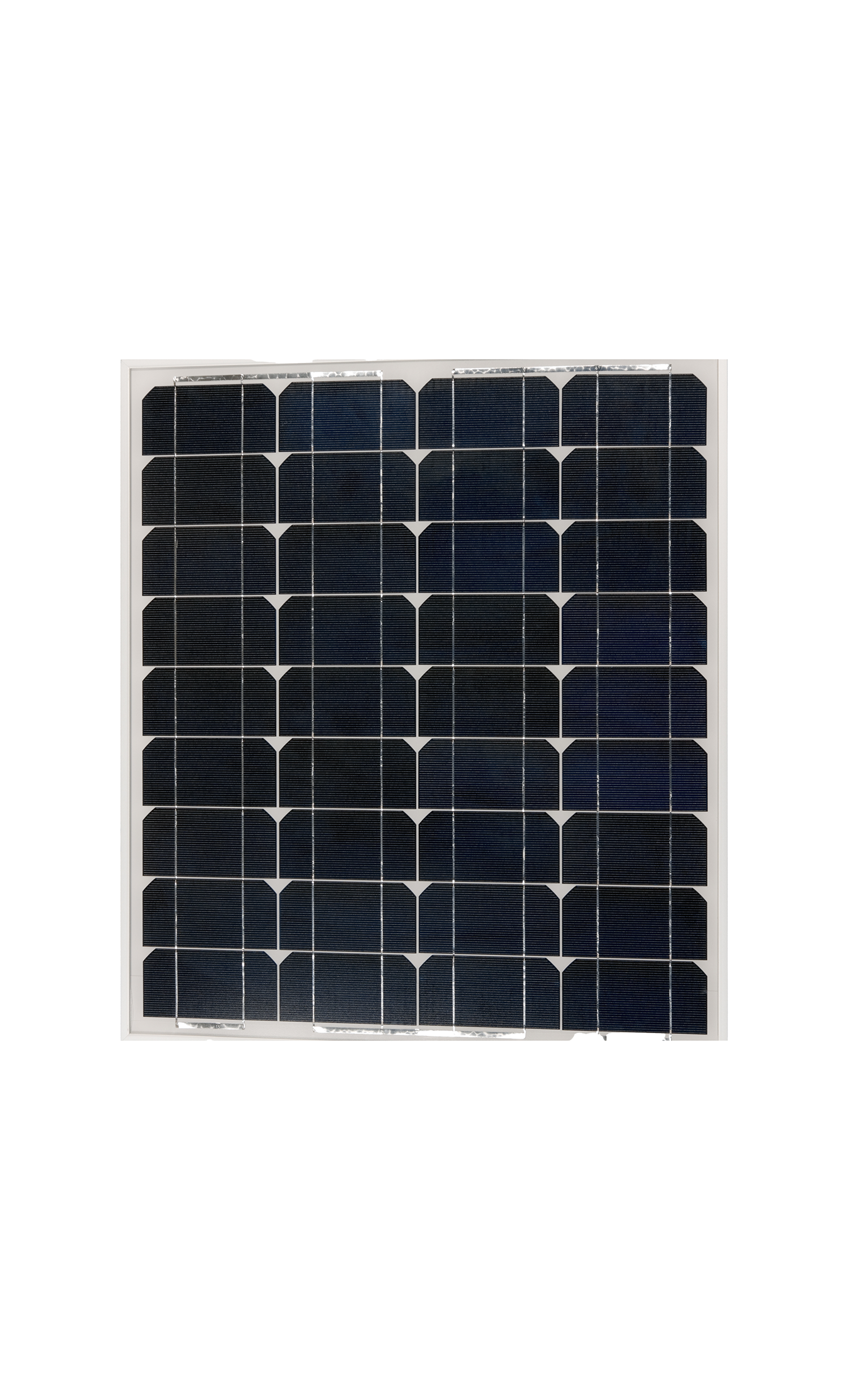 Victron Energy Solar Panel 40W-12V Mono series 4a