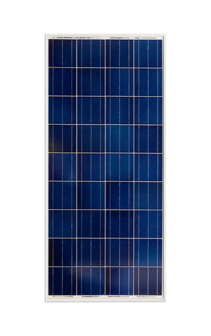 Victron Energy Solar Panel 280W-20V Poly series 4a