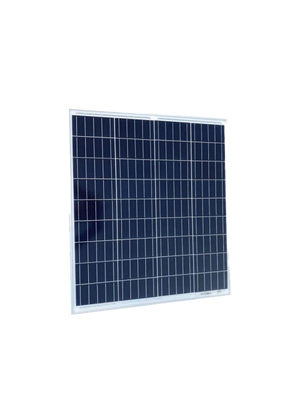 Victron Energy Solar Panel 30W-12V Poly series 4a
