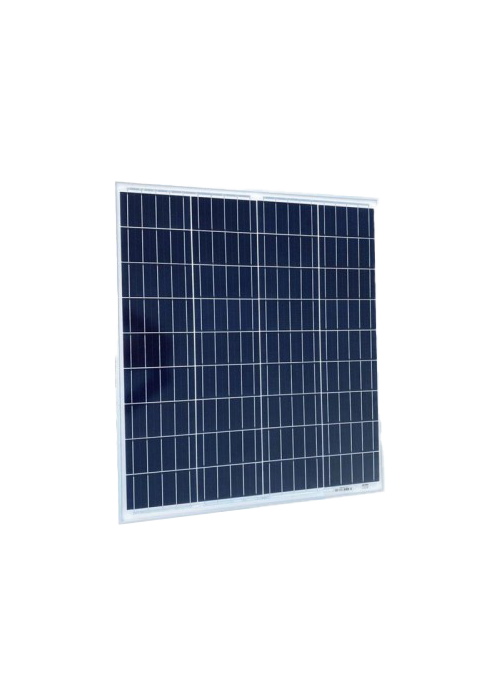 Victron Energy Solar Panel 30W-12V Poly series 4a