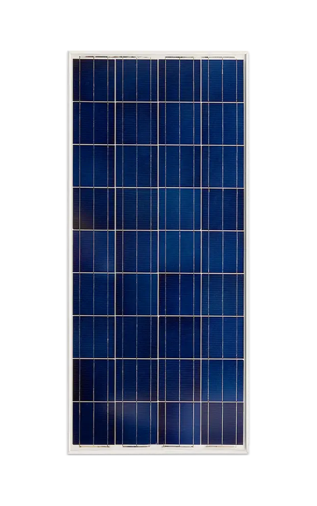 Victron Energy Solar Panel 330W-24V Poly series 4b
