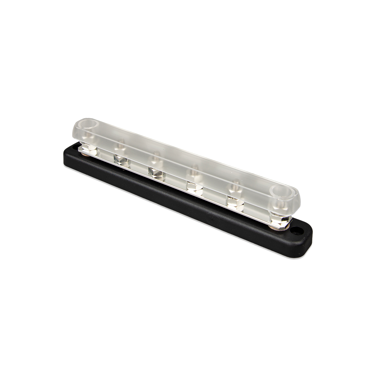 Victron Busbar 150A 6P +cover