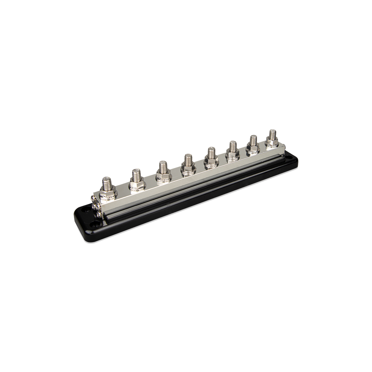 Victron Busbar 600A 8P +cover
