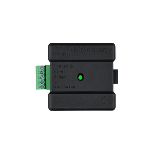 Victron CAN-bus Temperature Sensor