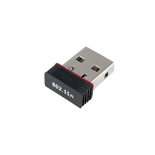 Victron CCGX WiFi module simple (Nano USB)
