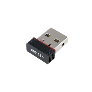 Victron CCGX WiFi module simple (Nano USB)