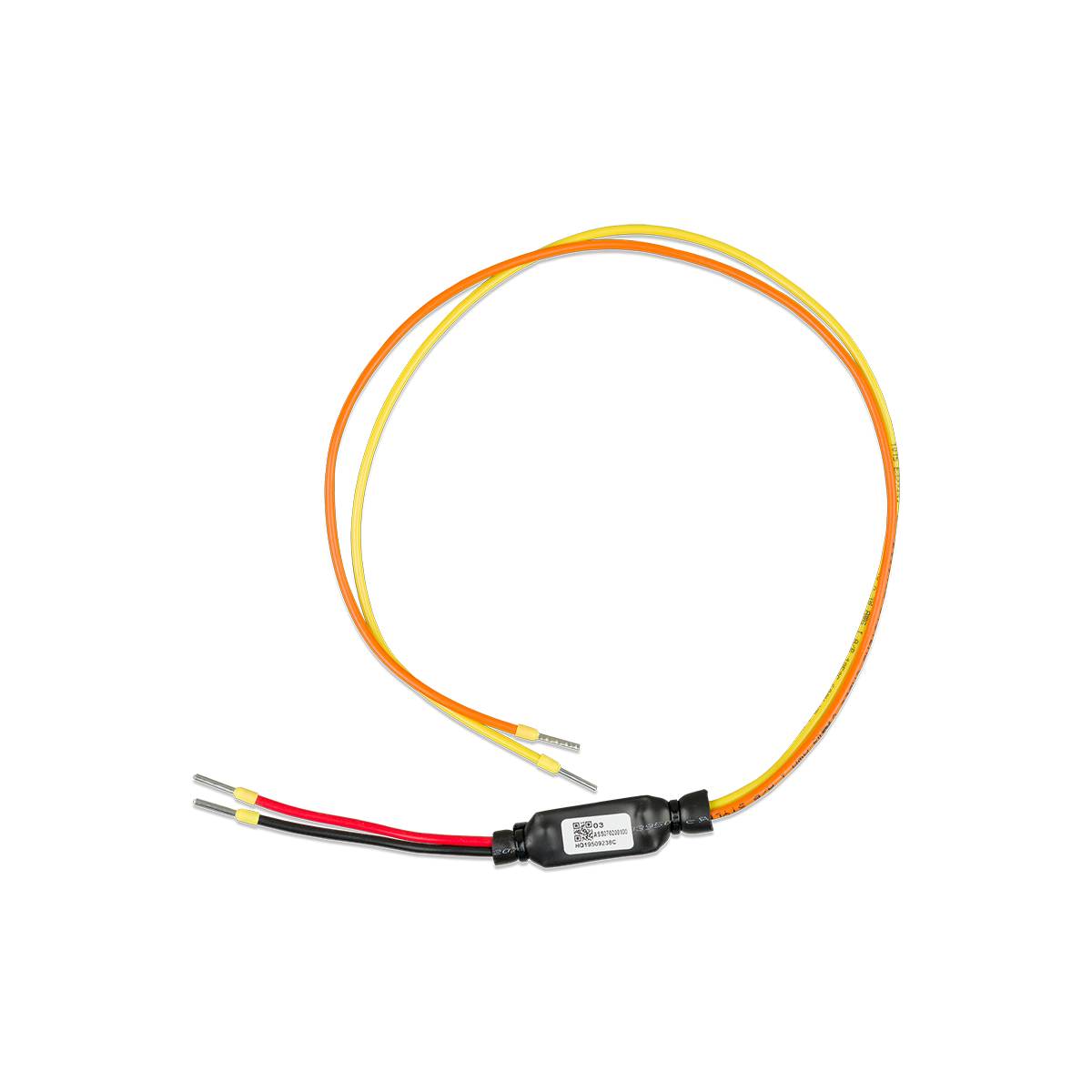 Victron Cable for Smart BMS CL 12-100 to MultiPlus