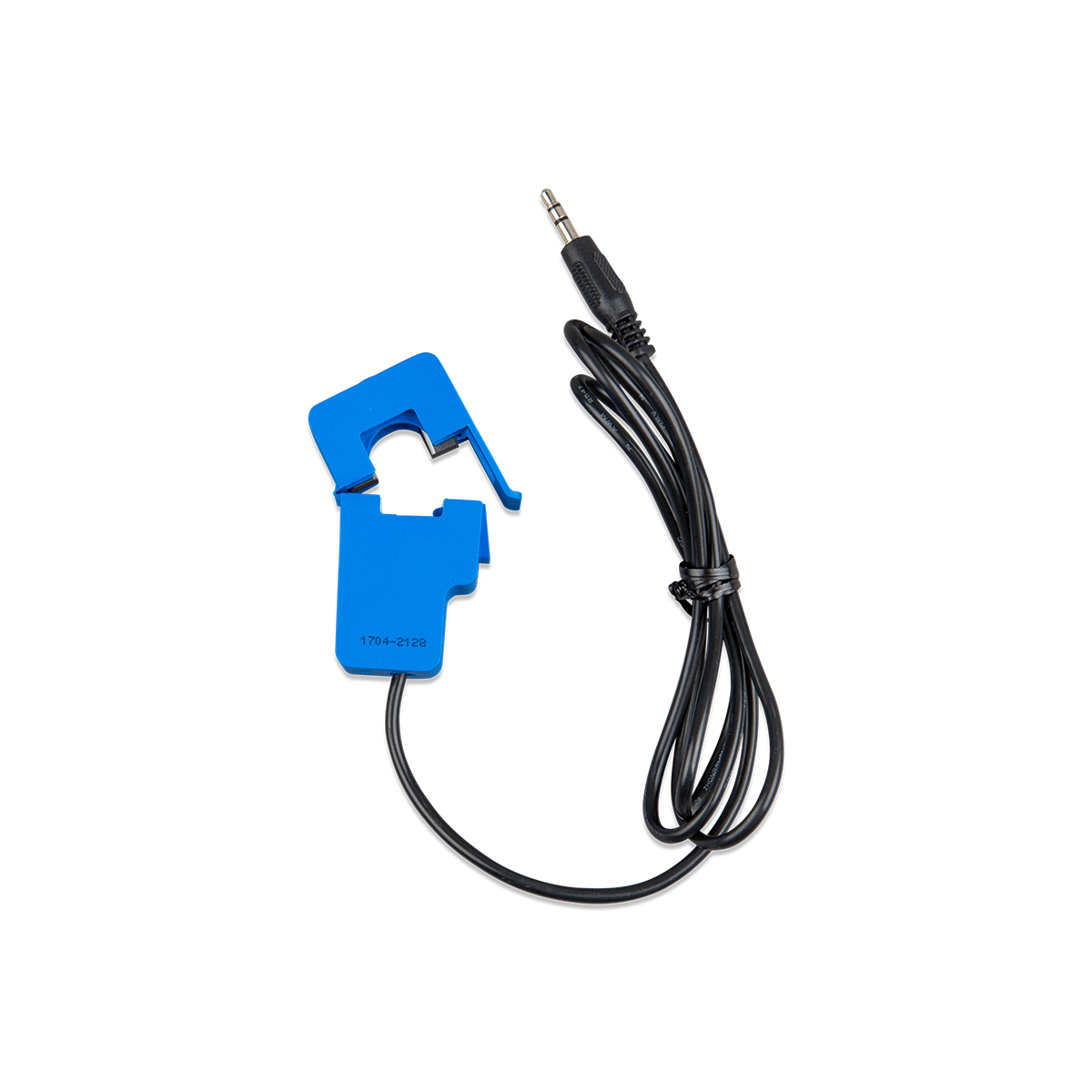 Victron Current Transformer 100A:50mA for MultiPlus-II