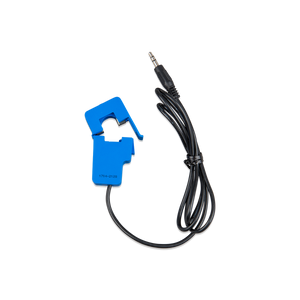 Victron Current Transformer 100A:50mA for MultiPlus-II
