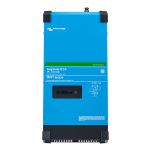 Victron EasySolar-II 48/4k5/55-32 MPPT 250/70 GX