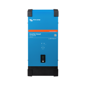 Victron Inverter 12/2000 230V Smart