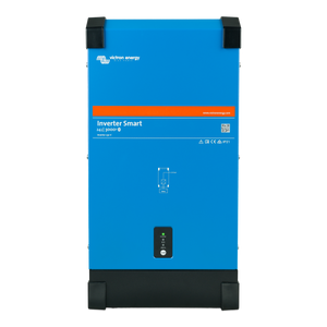 Victron Inverter 24/3000 230V Smart