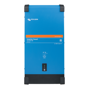 Victron Inverter 24/5000 230V Smart