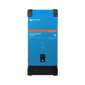 Victron Inverter 48/1600 230V Smart