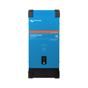 Victron Inverter 48/2000 230V Smart