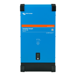 Victron Inverter 48/3000 230V Smart