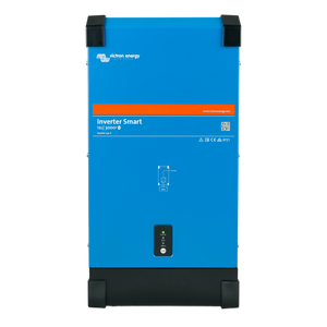 Victron Inverter 12/3000 230V Smart