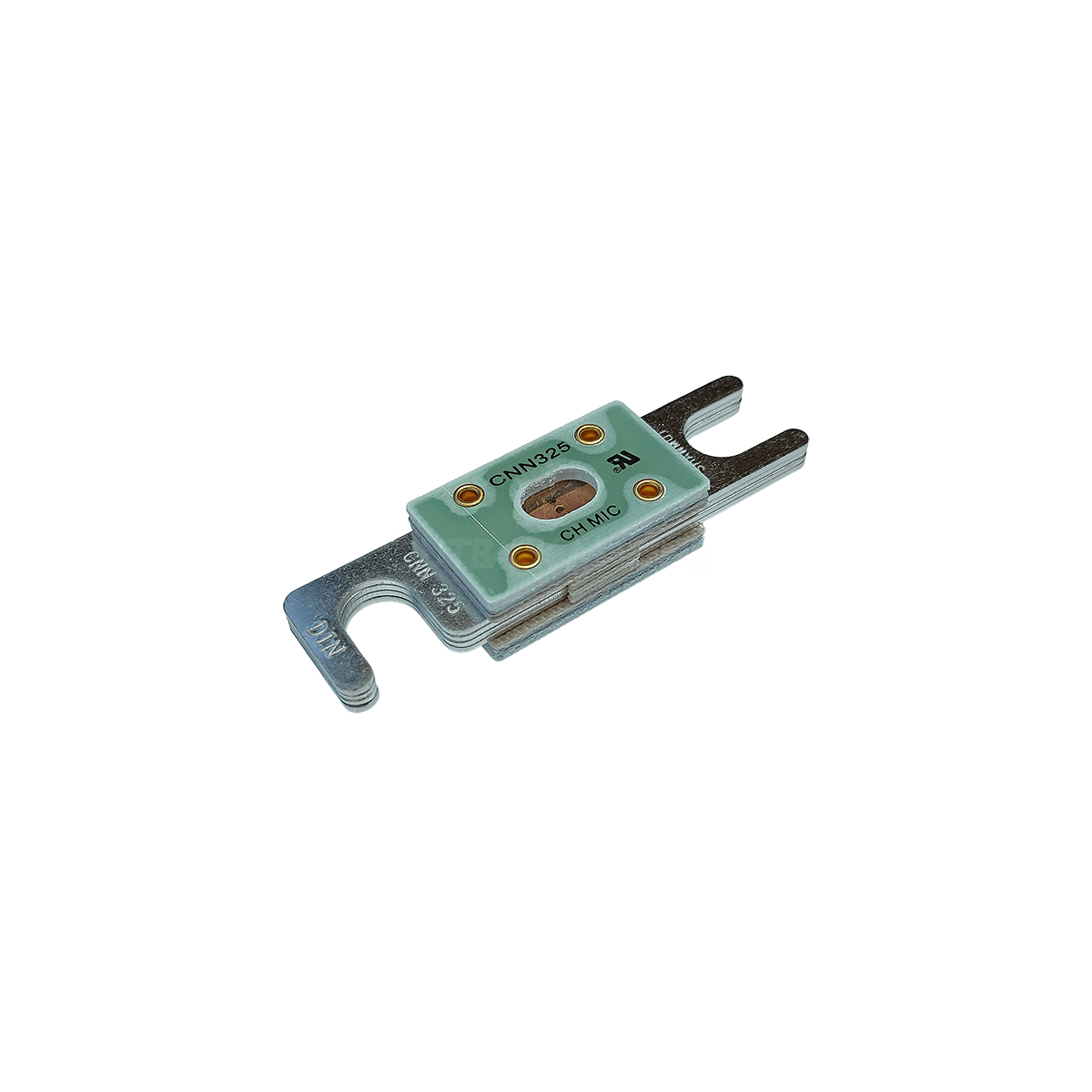Victron Fuse CNN 325A/80V