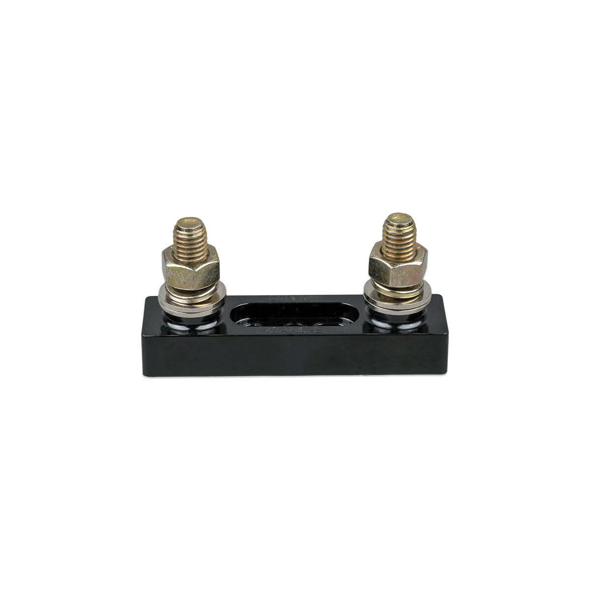 Victron Fuse holder for ANL-fuse
