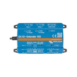 Victron GX IO-Extender 150